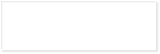 電設分野