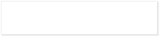 防災・弱電分野