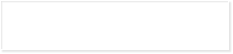 情報・通信分野